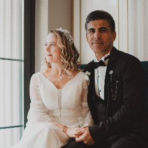 İsmail Erol Dildöken