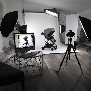 İsmail Erol Dildöken