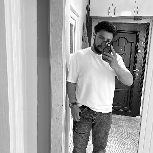 İsmail Gökçe
