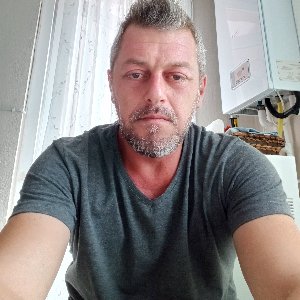 İsmail Hakkı Şeker