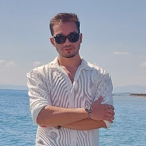 İsmail Mete Karasubaşı