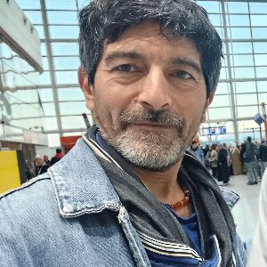 İsmail Özer