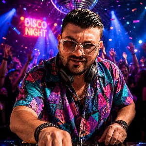 İsmail Özkan
