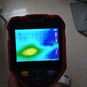 İsmail Yılmaztürk