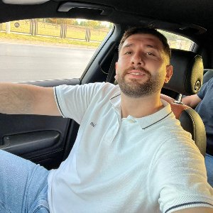 İsmet Aydınlıoğlu