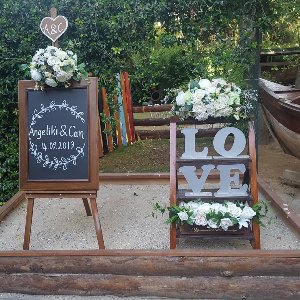 İstanbul Davet Organizasyon