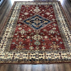 Mehmet Sait Özcançelik