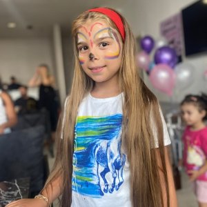 İstanbul  Palyaçom