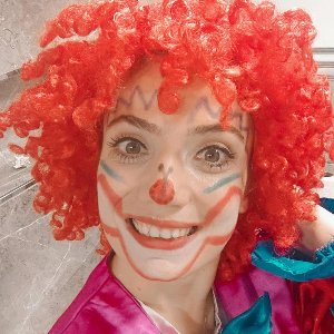 İzmir Gülden Organizasyon 