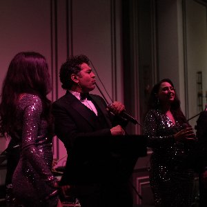 İzmir Vibe Orkestra