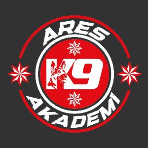 K9  AKADEMİ