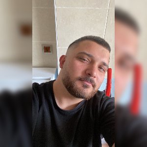 Kaan Güner