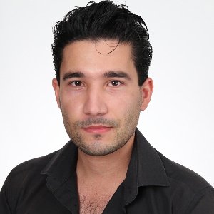 Kaan Karacan