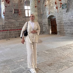 Kader Yıldızbaş
