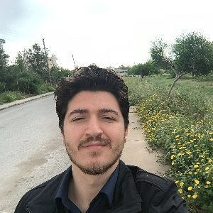 Kadir Akbudak