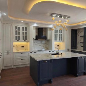 Hak Tasarım Renk Ve Cila