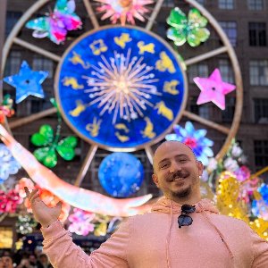 Kadir Can Yakut, Pcc