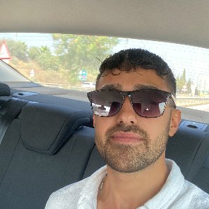 Kadir Sarıaltun