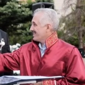Kadir Ünaldı