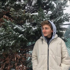 Kadircan Aydemir