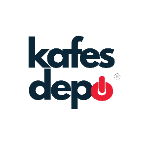 Kafes Depo