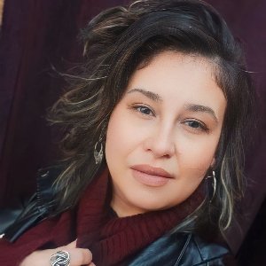 Kaizen Bütünsel Yaşam  Koçluğu