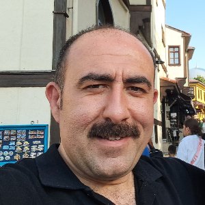 Kamil Akçay