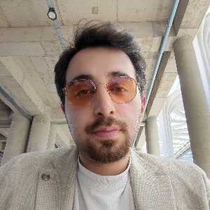 Kamil Köksal
