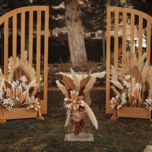 Kapadokya Şemsiye Organizasyon