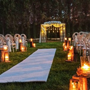 Kapadokya Şemsiye Organizasyon