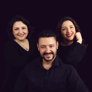 Karaca Anıt Fotoğrafçılık