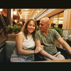 Kardellen  Töngülüs