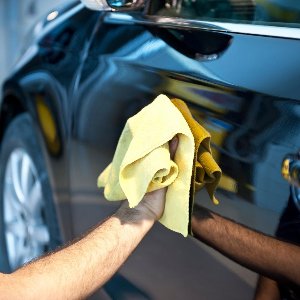 Kardeşler Oto Kuaför