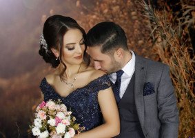 Karen Fotoğrafçılık