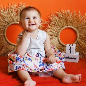 Esra Kılıç Fotoğraf Stüdyosu