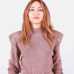 Esra Kılıç Fotoğraf Stüdyosu