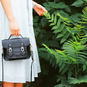 Esra Kılıç Fotoğraf Stüdyosu