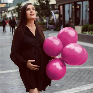 Esra Kılıç Fotoğraf Stüdyosu