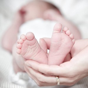 Esra Kılıç Fotoğraf Stüdyosu