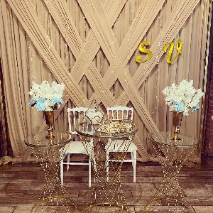 Karnaval Organizasyon & Parti