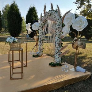 Kartepe Masal Organizasyon