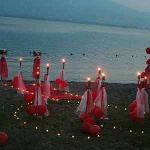 Kartepe Masal Organizasyon