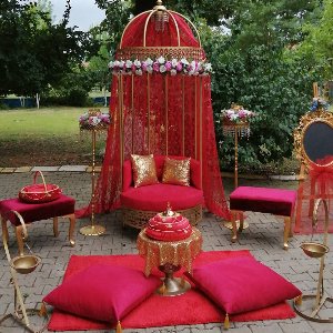 Kartepe Masal Organizasyon