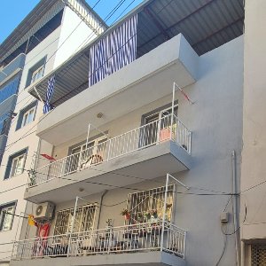 Özdenler Group İnşaat A.ş.