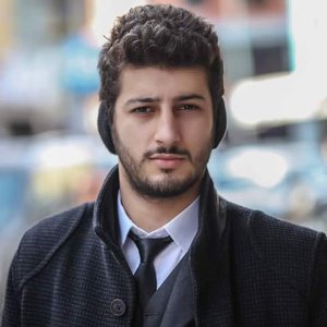 Katip Fotoğrafçılık