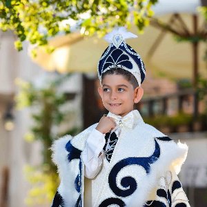 Katip Fotoğrafçılık