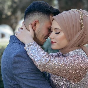 Katip Fotoğrafçılık