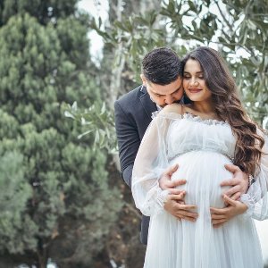 Katip Fotoğrafçılık