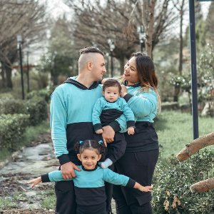 Katip Fotoğrafçılık