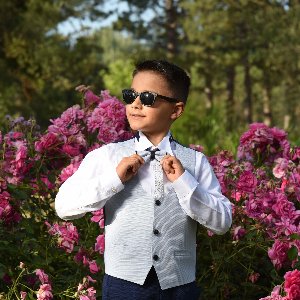 Kayra Fotoğrafçılık